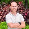 Scott Gillett